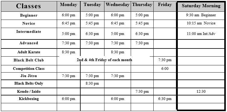 sched_dojo1