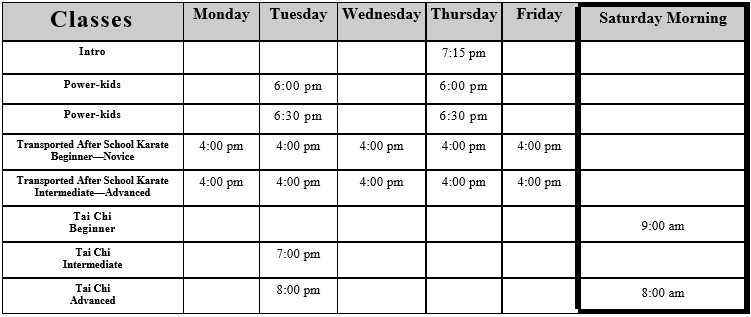 sched_dojo2