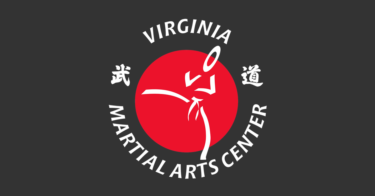 Virginia Martial Arts Center