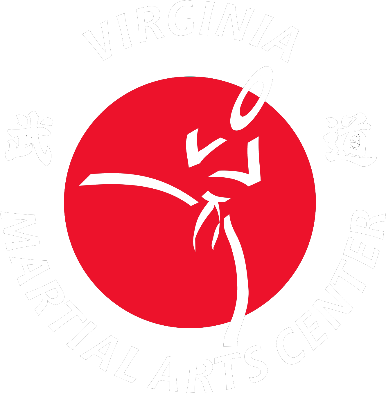 Virginia Martial Arts Center